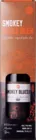 Smokey Blues Beer Whisky Infused Pale Ale 2022 75 Pale Ale Bier kopen