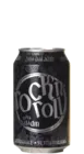 Baladin Rock'n'Roll Can 33 IPA Bier kopen