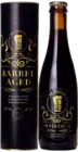 De Grieze Vletje 12 Jamaican Appleton Rum Barrel Aged 37,5 Quadrupel Bier kopen