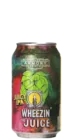 Grand Armory Brewing Wheezin' The Juice 35,5 IPA Bier kopen