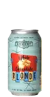 Grand Armory Brewing White Chocolate Blonde 35,5 Blond Bier kopen