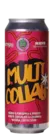 Hopito Multi Collab 50 Zuurbier Bier kopen