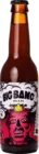 Mannenpap Big Bang #4 DIPA 33 IPA Bier kopen