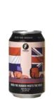 Frontaal When The Rubber Meets The Road 33 IPA Bier kopen