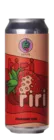 Hopito Tiri Riri 50 Zuurbier Bier kopen