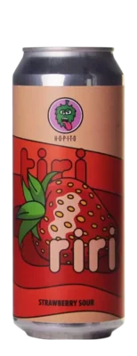 Hopito Tiri Riri 50 Zuurbier Bier kopen