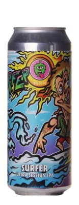 Hopito Surfer 50 IPA Bier kopen