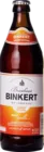 Brauhaus Binkert Main Seidla Amber Spezial 50 Amber Bier kopen