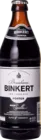 Brauhaus Binkert Main Seidla Porter 50 Porter Bier kopen