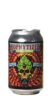 Enigma Hopnytized Kveik IPA v2 33 IPA Bier kopen