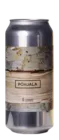 Põhjala Birchy 44 IPA Bier kopen