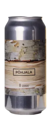 Põhjala Birchy 44 IPA Bier kopen