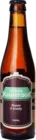Kameraod Brouwers Wijze Kameraod 33 Tripel Bier kopen