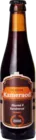 Kameraod Brouwers Beste Kameraod 33 Dubbel Bier kopen
