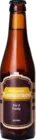 Kameraod Brouwers Blonde Kameraod 33 Blond Bier kopen