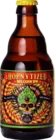 Enigma Hopnytized Belgian IPA 33 IPA Bier kopen