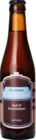 Kameraod Brouwers Frisse Kameraod 33 Wit Bier kopen