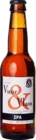 De Molen Vuur & Vlam 33 IPA Bier kopen