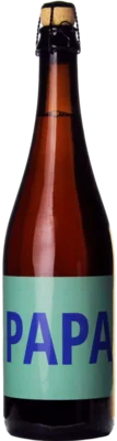 Mr Hop Papa Vatertags Blond 75 Blond Bier kaufen