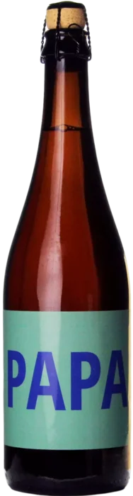 Mr Hop Papa Vatertags Blond 75 Blond Bier kaufen
