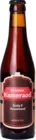 Kameraod Brouwers Rooie Kameraod 33 Amber Bier kopen