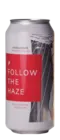Hooglander #FollowTheHaze 44 IPA Bier kaufen