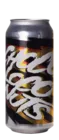 Salama Choco Loco Nuts 44 Stout Bier kopen