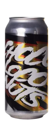 Salama Choco Loco Nuts 44 Stout Bier kopen