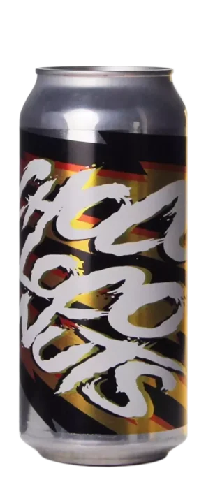 Salama Choco Loco Nuts 44 Stout Bier kopen