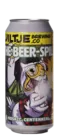 Het Uiltje The Beer-Spill 44 IPA Bier kaufen