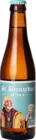 St. Bernardus Extra 4 33 Blond Bier kaufen