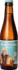 St. Bernardus Extra 4