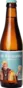 St. Bernardus Extra 4 33 Blond Bier kaufen