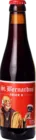 St. Bernardus Prior 8 33 Doppelbier Bier kaufen