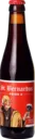 St. Bernardus Prior 8