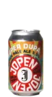 Jopen Super DuPA Dutch Pale Ale 33 IPA Bier kaufen