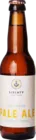 Liberty Craft Beer Juicy Pale Ale 33 Pale Ale Bier kaufen