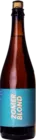 Sommerblond 75cl 75 Blond Bier kaufen