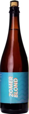 Sommerblond 75cl 75 Blond Bier kaufen