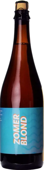 Sommerblond 75cl 75 Blond Bier kaufen