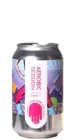 Low Five Aerobic Session 33 IPA Bier kopen