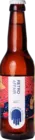 Low Five Retro Affair 33 Pale Ale Bier kopen