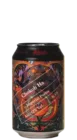 Pühaste / Põhjala Chokoh Ha 33 Stout Bier kopen