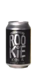 Superfreunde Rookie 44 IPA Bier kaufen