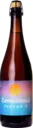 Zonneblond Factor 7