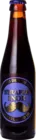 De Snor Straffe Snor Barrel Aged 33 Quadrupel Bier kopen