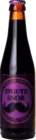 De Snor Stoute Snor 33 Stout Bier kaufen