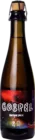 Van Moll / Oedipus Gospel 37,5 Saison Bier kopen