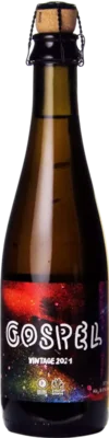 Van Moll / Oedipus Gospel 37,5 Saison Bier kopen