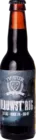 IV:UUR Blauwst'rig 33 Black IPA Bier kaufen